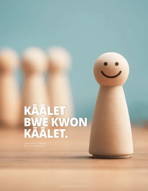 poster in kout Bednar