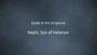 06897_2023-10-6010-nephi-son-of-helaman.jpg