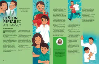 Bwebwenato eo ilo PDF