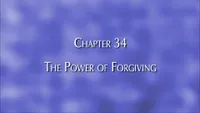 36481_2007-01-39-chapter-34-the-power-of-forgiving.jpg