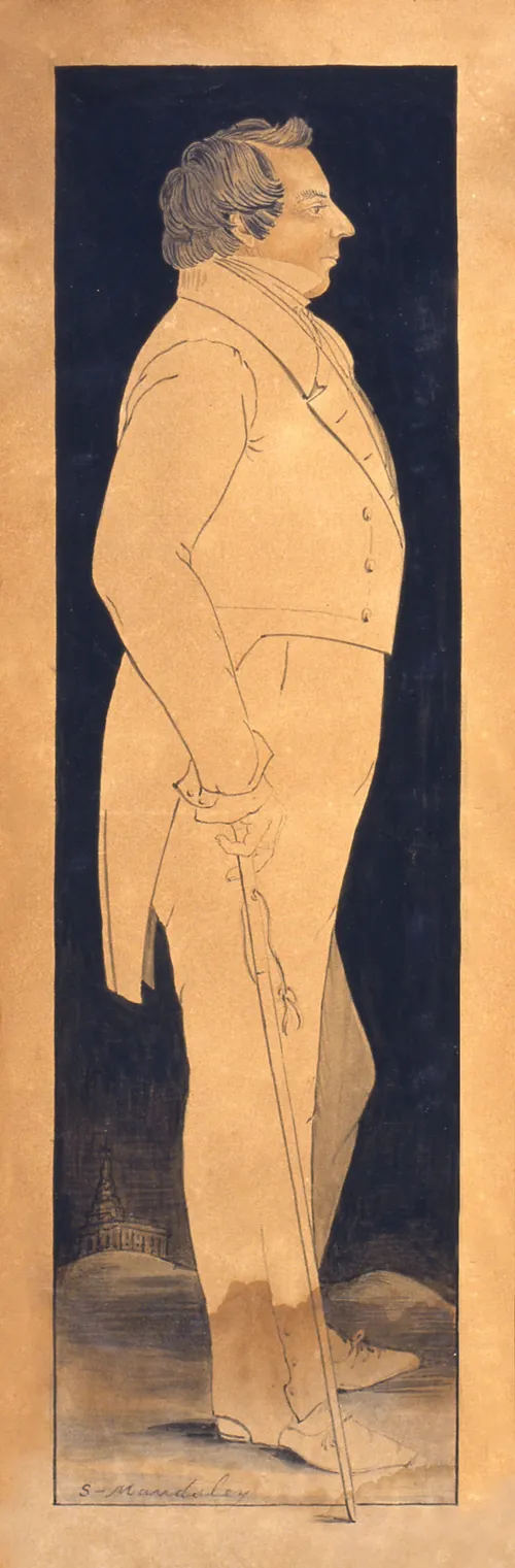 Iosefa Samita le Itiiti