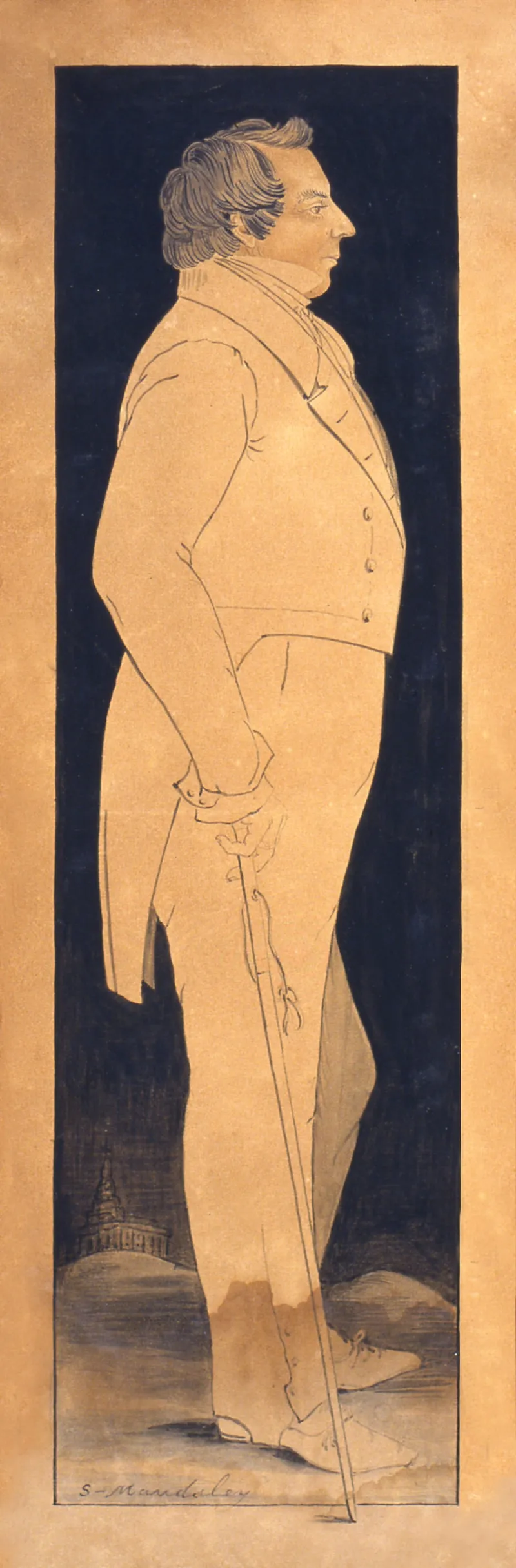 Iosefa Samita le Itiiti