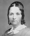 Sister Eliza R. Snow