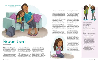 Pdf-udgave af beretning