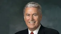 2017-01-0260-special-witness-dieter-f-uchtdorf-1920x1080-thumb-master.jpg