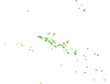 map of French Polynesia