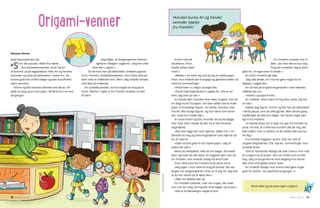 Pdf-udgave af beretning