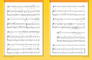 Ti’aturi i te Fatu