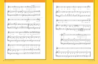 Ne-ncredem în Salvator