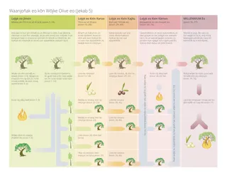 pija eo kōn Wōjke Olive eo