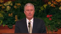 2011-04-4010-president-dieter-f-uchtdorf-900x506-thumb-master.jpg