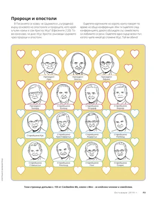 Loving Others as Jesus Loves Us 2