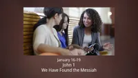 pd60011906-2023-01-0104-jan-16-22-john-1-we-have-found-the-messiah-ase.jpg