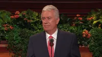 2016-10-1010-dieter-f-uchtdorf-1920x1080.jpg