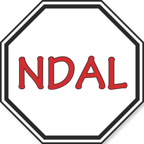 2016 Outline for Sharing Time/Children's Sacrament Meeting Program