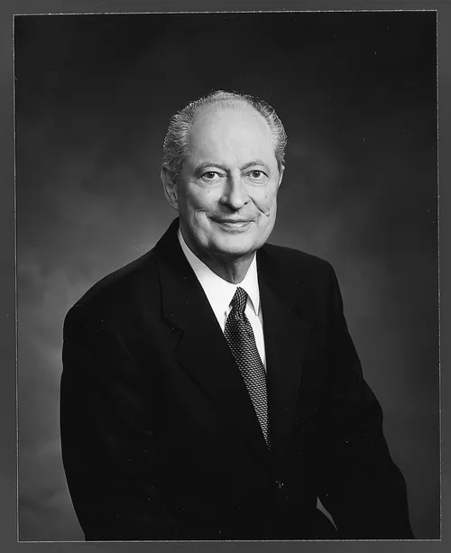 Elder Robert D. Hales