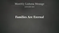 18904-2023-01-0010-families-are-eternal-ase.jpg