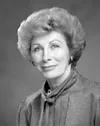 Elaine L. Jack