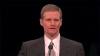 2011-05-10-elder-bednar-addresses-womens-conference-640x360.jpg