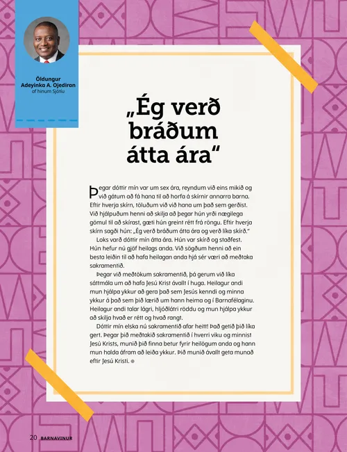 PDF-síða