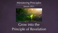 17463-2021-01-0005-grow-into-the-principle-of-revelation-1080p.jpg