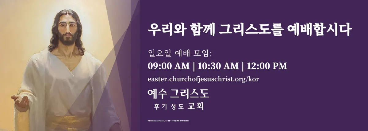 지도자용 시즌별 자료