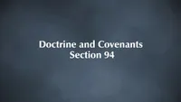 Section 94-video-screenshot-3.jpeg