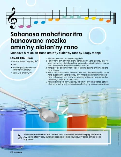 Pejy amin’ny endrika PDF