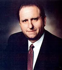 President Thomas S. Monson