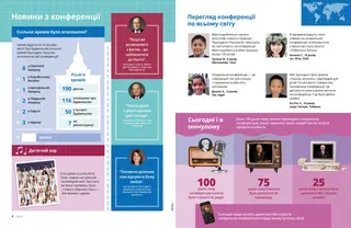 Сторінка у форматі PDF