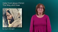 Youth - Help from Jesus Christ: The Why and How-video-screenshot-0.jpeg