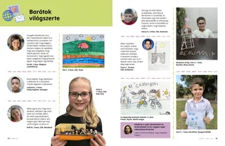 Oldal PDF-változata