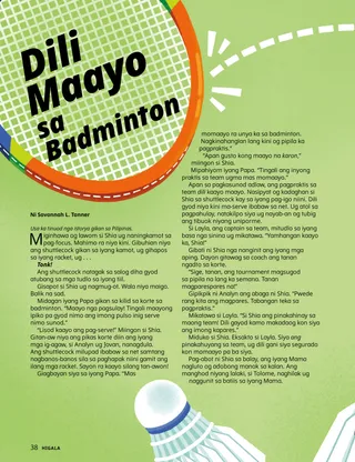 Istorya nga anaa sa PDF pahina 1