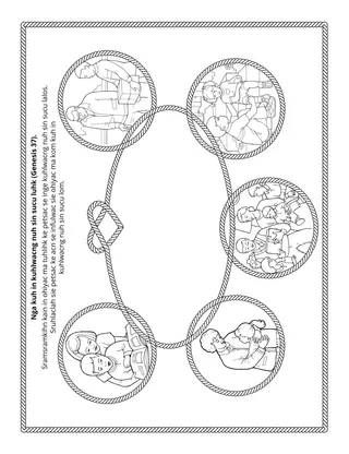 sra puk ke mukuikui ke U luhn Tuhlihk Srihsrihk: Nga kuh in kuhlwacng nuh sin sucu luhk uh