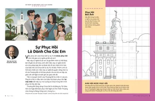 Câu chuyện, dạng PDF