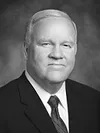 Elder Wilford W. Andersen