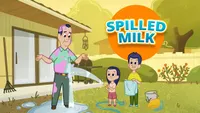 Spilled Milk 16x9 ENG.jpg