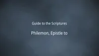 06897_2023-10-6670-philemon-epistle-to.jpg