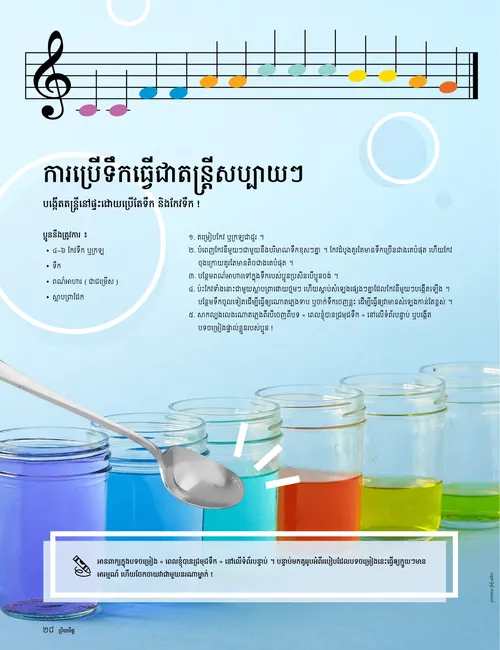 ទំព័រ​ទម្រង់ ភី.ឌី.អែហ្វ