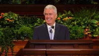 2016-09-0040-dieter-f-uchtdorf-1920x1080.jpg