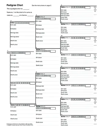 Thumbnail for Catalogs