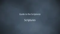 06897_2023-10-7740-scriptures.jpg