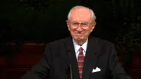 2001-04-1010-president-gordon-b-hinckley-1920x1080.jpg