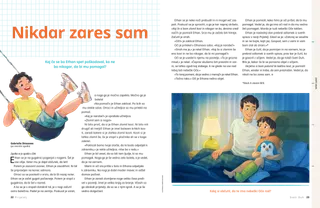 tukaj je besedilo alt