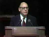 1975-10-7040-elder-joseph-b-wirthlin-590x442-ldsorg-article.jpg