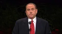 2003-04-3050-president-thomas-s-monson-900x505-thumb-master.jpg