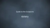 06897_2023-10-4030-idolatry.jpg