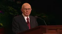 2012-04-1060-elder-dallin-h-oaks-900x506-thumb-master.jpg
