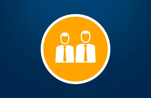 Melchizedek Priesthood quorums aligned with auxiliaries