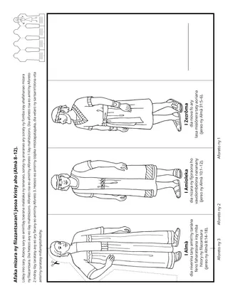 pejin’ny sahanasa: mety hitaky fikirizana sy faharetana ny fizarana ny filazantsara